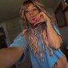 mellisa_duboise